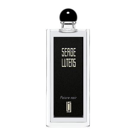 SERGE LUTENS Schwarzer Pfeffer - Eau de Parfum 3700358217163 SERGE LUTENS Schwarzer Pfeffer - Eau de Parfum 3700358217163